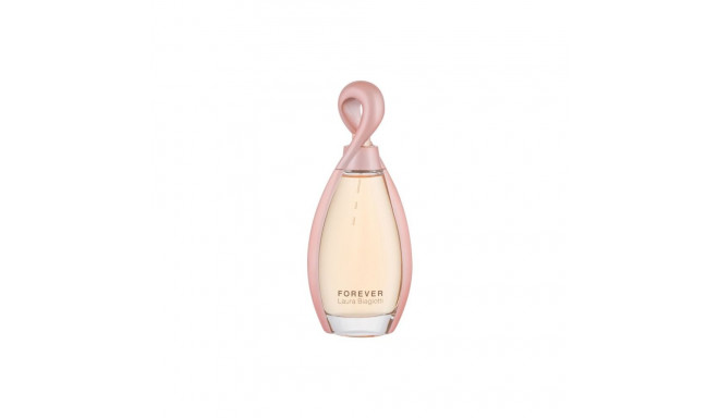 Laura Biagiotti Forever Eau de Parfum (100ml)