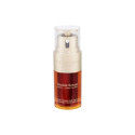 Clarins Double Serum (30ml)