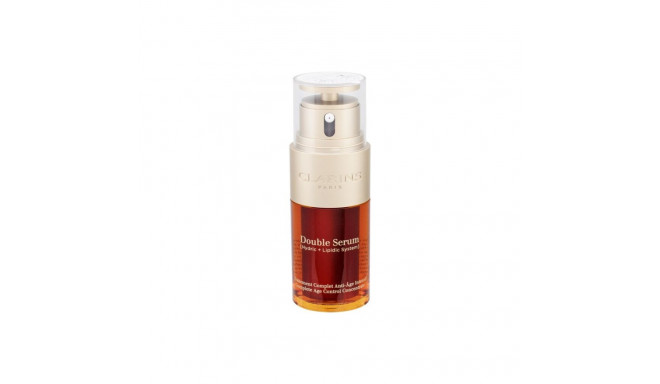 Clarins Double Serum (30ml)