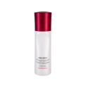 Shiseido Complete Cleansing Microfoam (180ml)