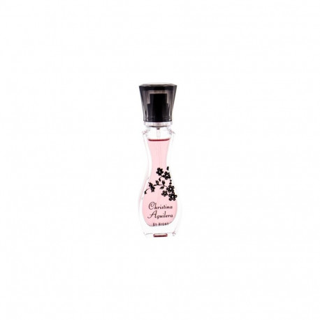 Christina Aguilera Christina Aguilera by Night Eau de Parfum (15ml)