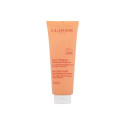 Clarins One-Step Gentle Exfoliating Cleanser (125ml)