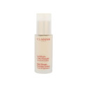 Clarins Bust Beauty (50ml)