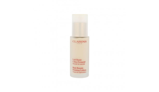 Clarins Bust Beauty (50ml)