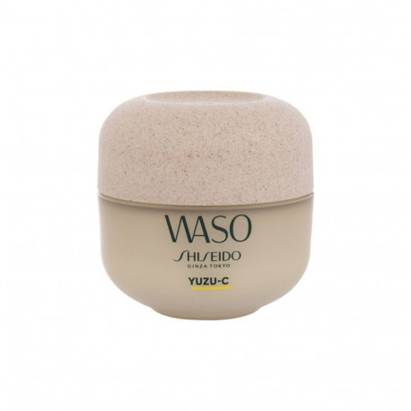 Shiseido Waso Yuzu-C (50ml)