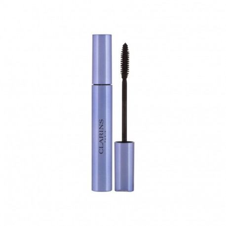 Clarins Wonder Perfect 4D (8ml) (01 Perfect Black)