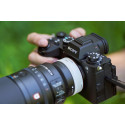 Sony FE 100mm f/2.8 Macro GM OSS objektiiv
