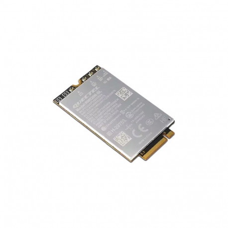 LENOVO ThinkPad Quectel RM520N-GL 5G M.2 WWAN moodul X1 2-in-1 Gen 9/T16 Gen 3 jaoks