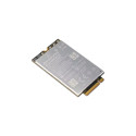 LENOVO ThinkPad Quectel RM520N-GL 5G M.2 WWAN Module for X1 2-in-1 Gen 9/T16 Gen 3