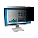 3M PF23.0W9 for 23inch fixed computer
