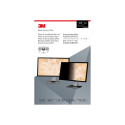 3M PF23.0W9 for 23inch fixed computer