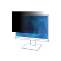 3M PF23.0W9 for 23inch fixed computer