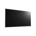LG 86UL3J-B digiekraan 86-tolline UHD 330cd/m2 16/7 webOS kõlar wifi HDMI