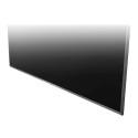 LG 86UL3J-B digiekraan 86-tolline UHD 330cd/m2 16/7 webOS kõlar wifi HDMI