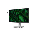 Philips 24B2G5301/00 monitor 23,8-tolline 1920x1080 100Hz HDMI DP USB tumehall