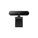 LENOVO Performance FHD Webcam