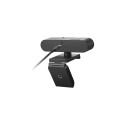 LENOVO Performance FHD Webcam