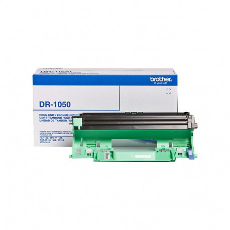 BROTHER DR-1050 trummelüksus