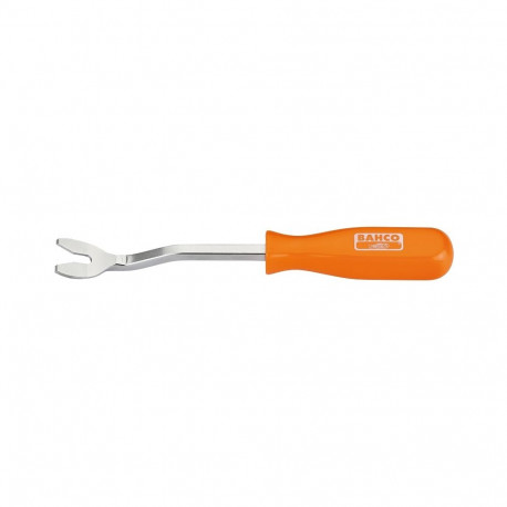 Trim pad remover 240mm