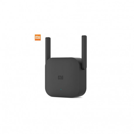 Xiaomi Mi Wi-Fi Range Extender Pro EU DVB4352GL
