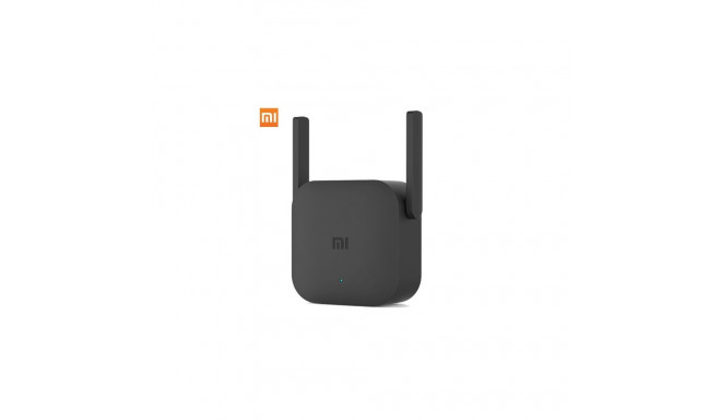 Xiaomi Mi Wi-Fi Range Extender Pro EU DVB4352GL