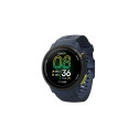 COROS PACE Pro GPS spordikell,Sinine COROS PACE Pro GPS spordikell,Sinine