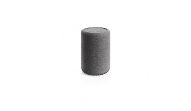 Audio Pro A10 MkII Linkplay speaker, Dark Grey