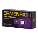Ermenrich NG50 Gas Detector