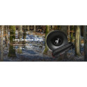 Thermal imaging monocle HIKMICRO A LYNX PRO LH15 15MM 8X 384X288 WI-FI