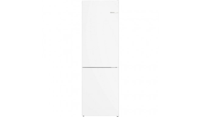 Bosch KGN362WCF