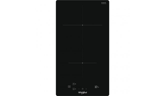 Whirlpool WS Q0530 NE