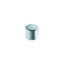 Battery - VARTA 1/3N Lithium 3V 10.3x11.6mm 5g Battery - VARTA 1/3N Lithium 3V 10.3x11.6mm 5g
