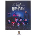 Collectible Book - Insight Editions The World of Funko Harry Potter Guide