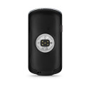 Bicycle Computer - Garmin Edge 1040 Wireless GPS 3.5" Touchscreen Black