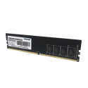 RAM Module - Patriot Memory Signature Line 16 GB DDR4 3200 MHz 288-pin DIMM 1.2V