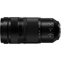Panasonic Lumix S 100-500mm f/5.0-7.1 O.I.S. lens