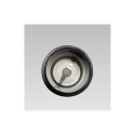 Coffee Grinder - Maestro MR-450 50g Capacity 150W Stainless Steel Blade Grey