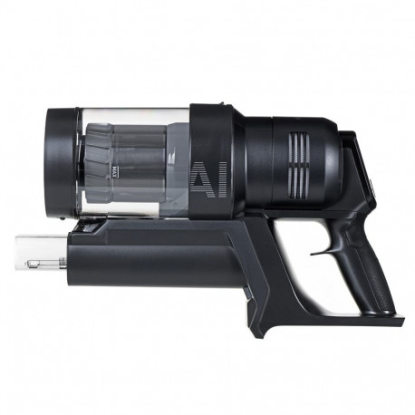 - Vacuum Cleaner - Samsung VS80F28DGS/GE 2-in-1 Bagless 0.5L 120min Runtime