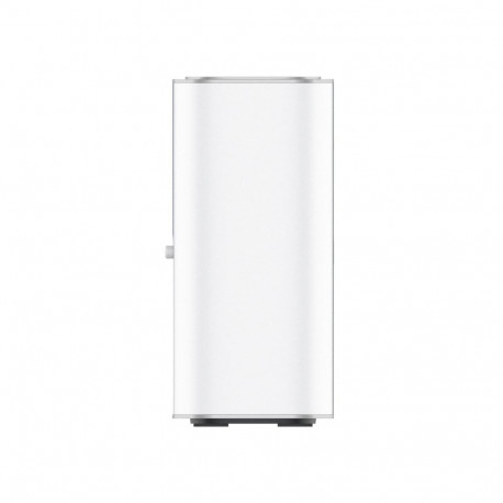 Wireless Router - ZTE G5 4G LTE 5G Sub6 Wi-Fi 802.11ax 802.11ac 2x LAN USB-C