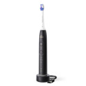 Electric Toothbrush - Philips Series 6500 HX7411/02 Rechargeable 3 Modes Bluetooth