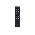 Smart Lock Accessory - NUKI Keypad 2.0 Bluetooth 10m Range - Black
