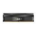 RAM Module - Silicon Power XPOWER Zenith 8 GB DDR4 3200 MHz DIMM