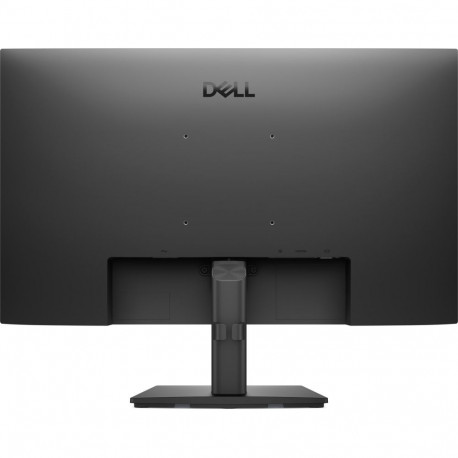 Monitor - DELL E2425HM 23.8" Full HD 1920x1080 IPS Black