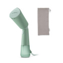 Handheld Steamer - Philips 5000 Series 24g/min 0.12L Water Tank 2m Cord