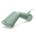 Handheld Steamer - Philips 5000 Series 24g/min 0.12L Water Tank 2m Cord