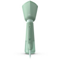 Handheld Steamer - Philips 5000 Series 24g/min 0.12L Water Tank 2m Cord