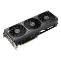 Graphics Card - ASUS Prime GeForce RTX 5060 Ti 8GB GDDR7 4608 CUDA Cores