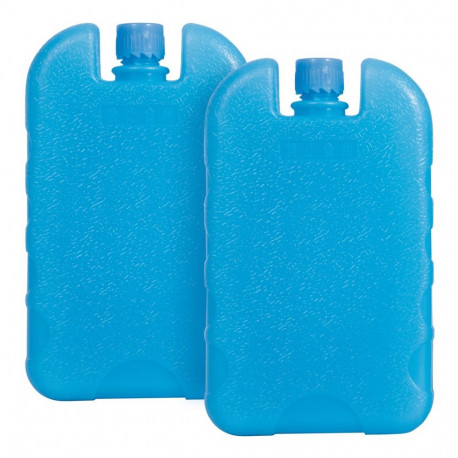 Evaporation Air Conditioner - Activejet KS-1065BPJ 10L, 3 Speeds, Remote, 60.4 dB