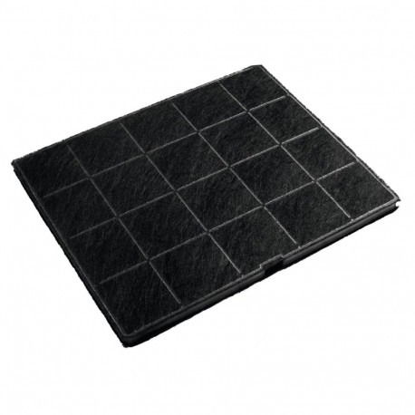 Odor Filter - AEG ECFB01ST Carbon Filter 193x240 mm