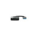 Memory Card Reader - TP-Link UA430 USB 3.2 Gen 1 Type-C SD/MicroSD Grey